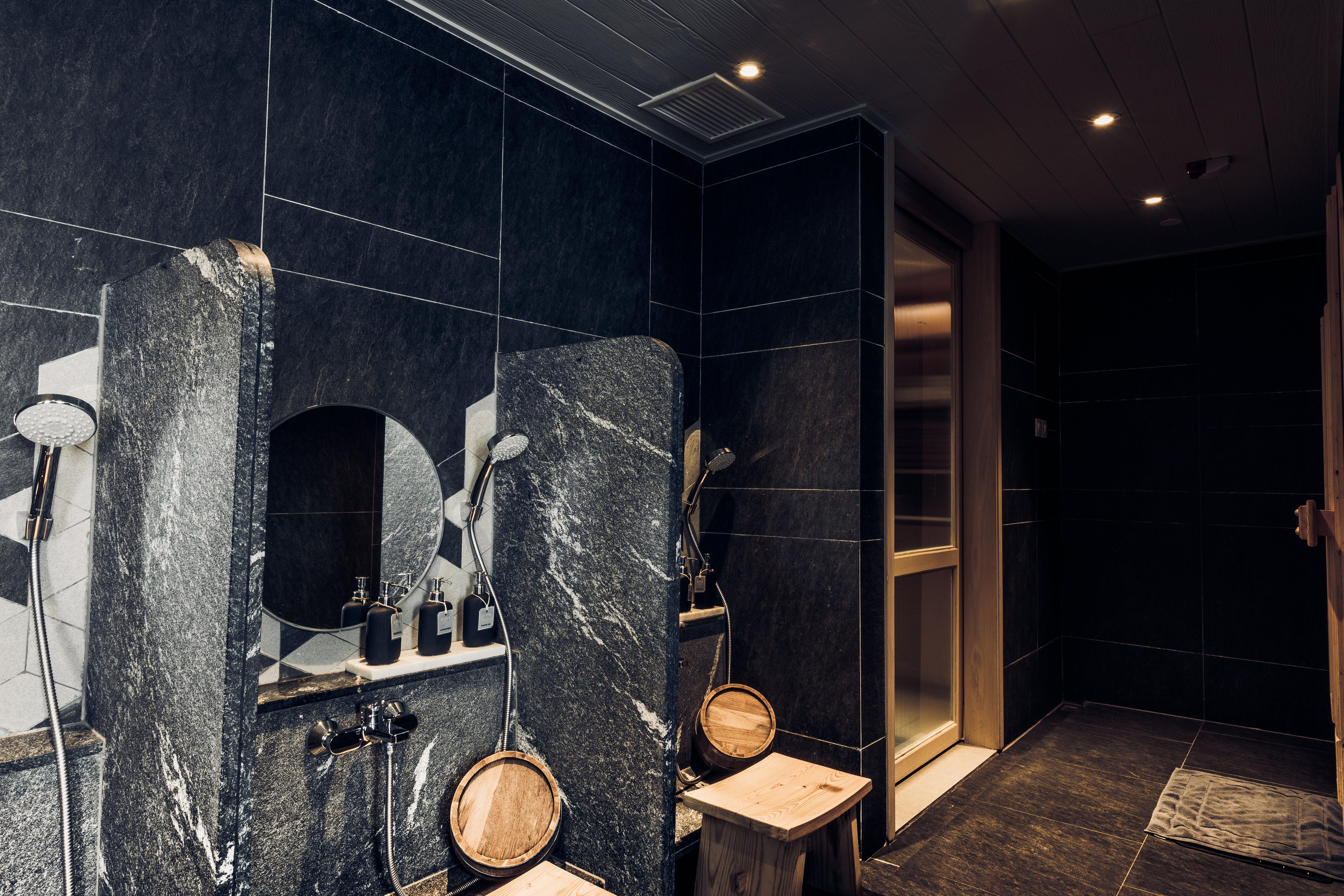 Staybridge Suites Bangkok Thonglor By Ihg Dış mekan fotoğraf