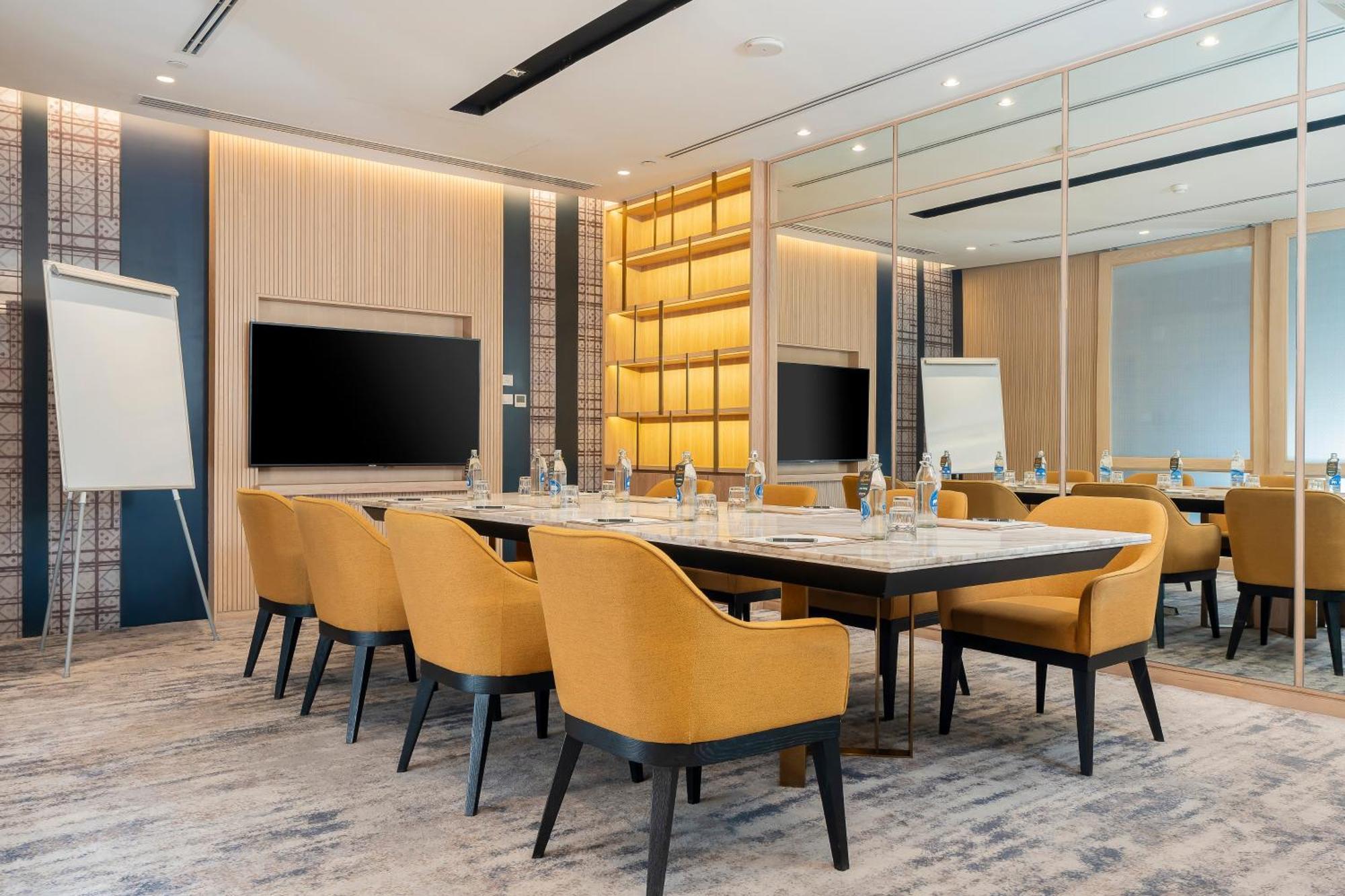Staybridge Suites Bangkok Thonglor By Ihg Dış mekan fotoğraf